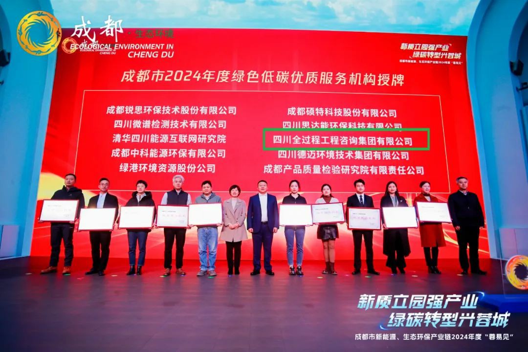 1739342929637429.jpg 03.jpg